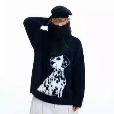 BJHG POLO