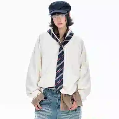 BJHG CleanfitlogoPolo