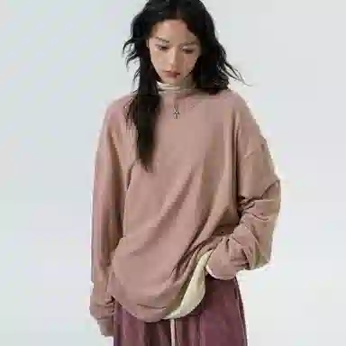 BJHG Cleanfit T-Shirt