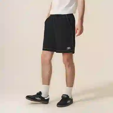 Umbro Shorts