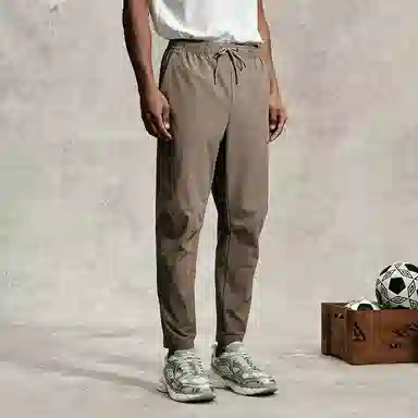 Umbro Urban Style Series