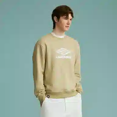 umbro Logo