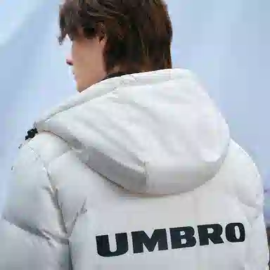 Umbro