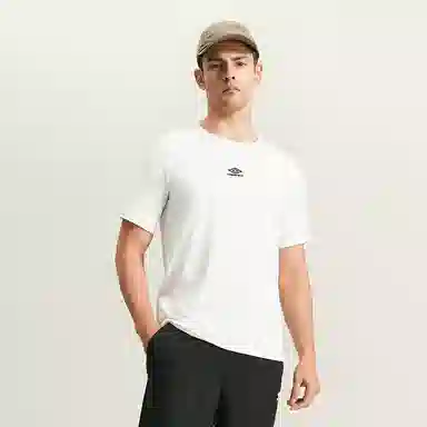 umbro T