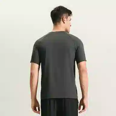 umbro T