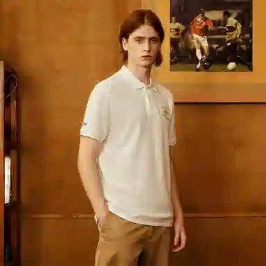 umbro TPolo