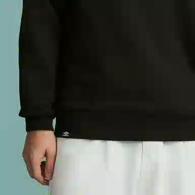 umbro Logo