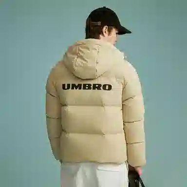 umbro