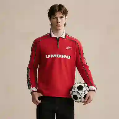 umbro PoloT