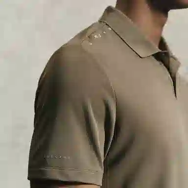 Umbro Urban Style Polo Shirt
