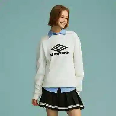 umbro Logo