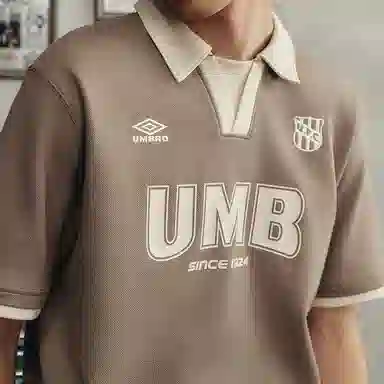 umbro POLOVT