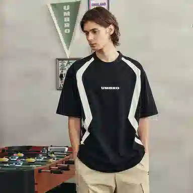 umbro T