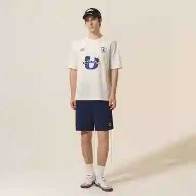 umbro XD-AntidoteT