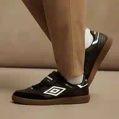 Umbro Speciali