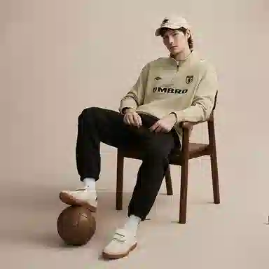 umbro