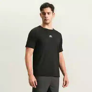umbro T