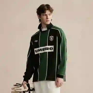 umbro