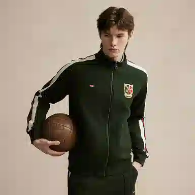 umbro