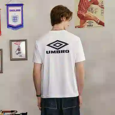 Umbro