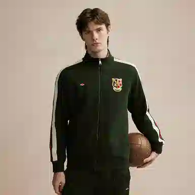 umbro
