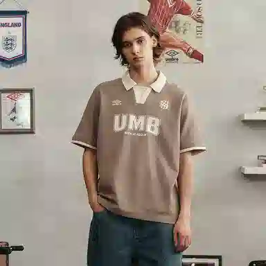 umbro POLOVT