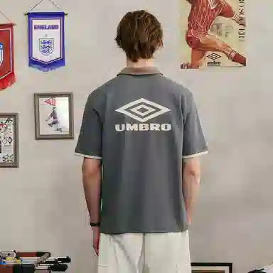 umbro POLOVT