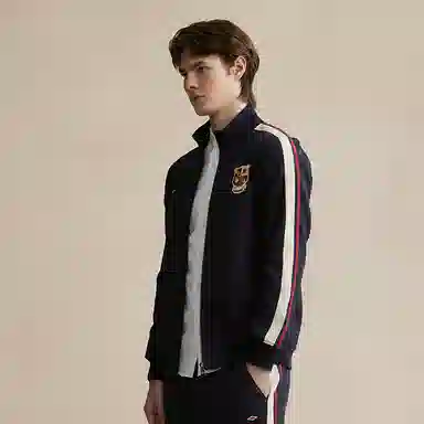 umbro
