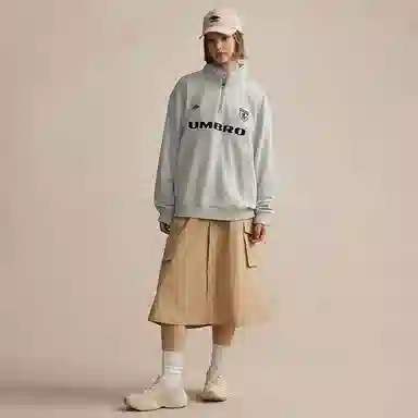 umbro