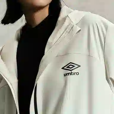 umbro