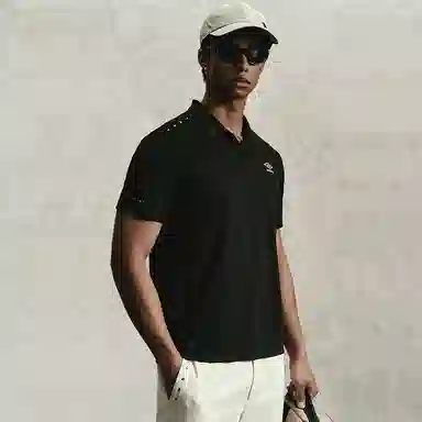 Umbro Urban Style Polo Shirt