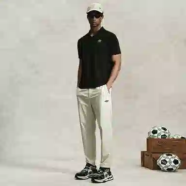 Umbro Urban Style Polo Shirt