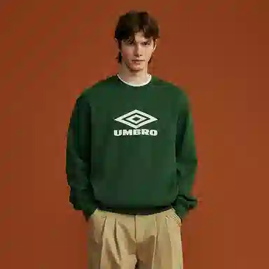 umbro Logo