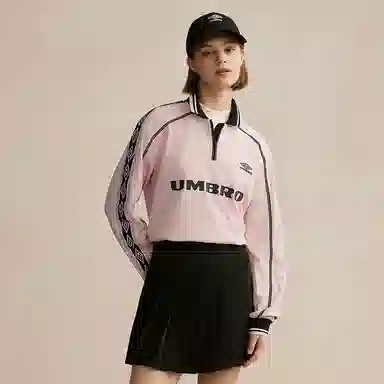 umbro PoloT