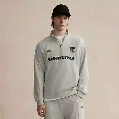 umbro