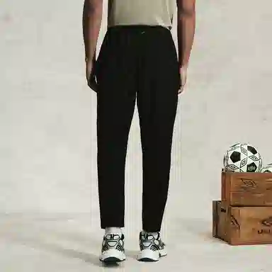 Umbro Urban Style Series