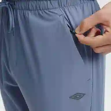 Umbro Basic Sweatpants