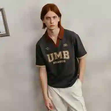 umbro LogoPolo