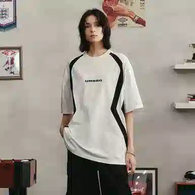umbro T