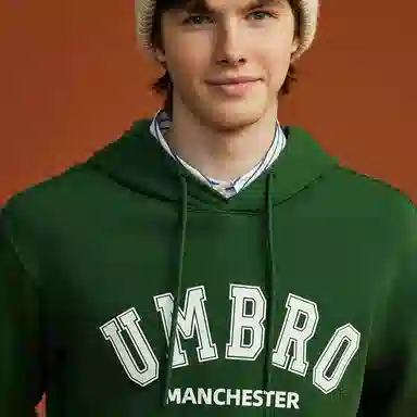 umbro logo
