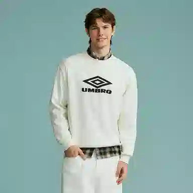 umbro Logo