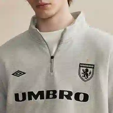 umbro