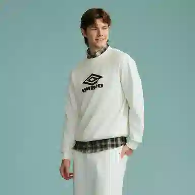 umbro Logo