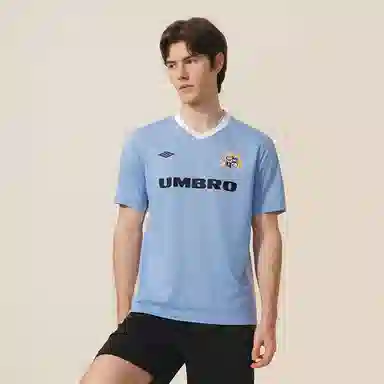 umbro VT
