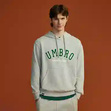 umbro logo