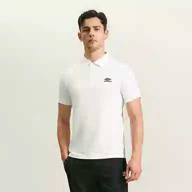 umbro LogoPolo