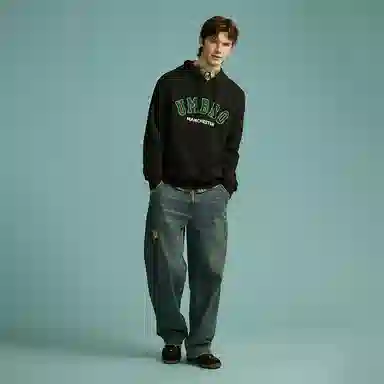 umbro logo
