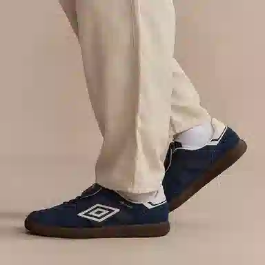 Umbro Speciali