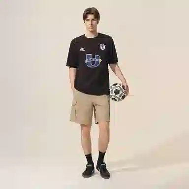 umbro XD-AntidoteT