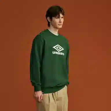 umbro Logo